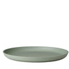 Mepal Frühstücksteller Silueta 23cm Salbei