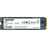 Patriot P300 1 TB - afbeelding 1