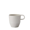 Mepal Becher Silueta 300ml - Nordic White