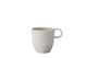 Mepal Becher Silueta 300ml - Nordic White