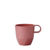 Mepal Becher Silueta 300ml - Vivid Mauve