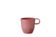 Mepal Becher Silueta 300ml - Vivid Mauve