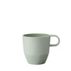 Mepal Becher Silueta 300ml - nordischer Salbei