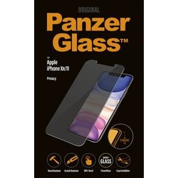 Displayschutzfolie Panzerglas P2662