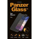 Displayschutzfolie Panzerglas P2662