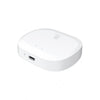 WOX WOX R7073 ZigBee Security Kit W Sensoren, 8 Geräte, Google Alexa Voice Control