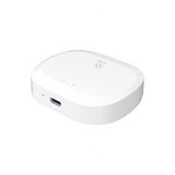 WOX WOX R7073 ZigBee Security Kit W Sensoren, 8 Geräte, Google Alexa Voice Control - afbeelding 1