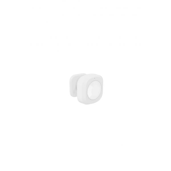 WOX WOX R7073 ZigBee Security Kit W Sensoren, 8 Geräte, Google Alexa Voice Control