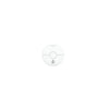 WOX WOX R7073 ZigBee Security Kit W Sensoren, 8 Geräte, Google Alexa Voice Control