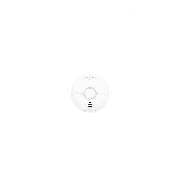 WOX WOX R7073 ZigBee Security Kit W Sensoren, 8 Geräte, Google Alexa Voice Control