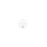 WOX WOX R7073 ZigBee Security Kit W Sensoren, 8 Geräte, Google Alexa Voice Control - afbeelding 3