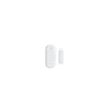 WOX WOX R7073 ZigBee Security Kit W Sensoren, 8 Geräte, Google Alexa Voice Control