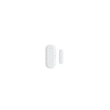 WOX WOX R7073 ZigBee Security Kit W Sensoren, 8 Geräte, Google Alexa Voice Control - afbeelding 4