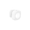 WOX WOX R7046 PIR -Sensor