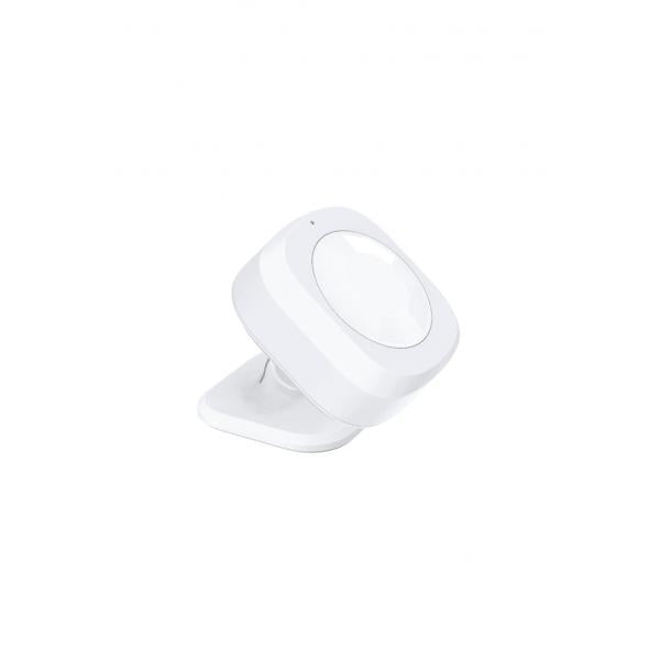 WOX WOX R7046 PIR -Sensor