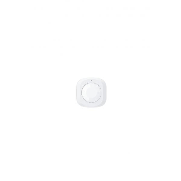 WOX WOX R7046 PIR -Sensor