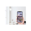 WOX WOX R7046 PIR -Sensor
