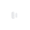 WOX WOX R7047 durch Fenstersensor, Zigbee, weiß