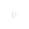 WOX WOX R7047 durch Fenstersensor, Zigbee, weiß