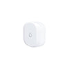 WOX WOX R7050 Wasserlecksensor, WiFi, Zigbee 3.0, IP67, 30 m, weiß