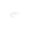 WOX WOX R7050 Wasserlecksensor, WiFi, Zigbee 3.0, IP67, 30 m, weiß