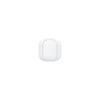 WOX WOX R7053 Wireless Mini Switch