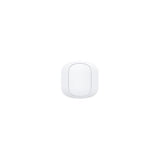 WOX WOX R7053 Wireless Mini Switch - afbeelding 1