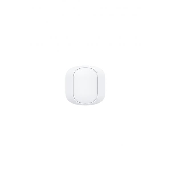 WOX WOX R7053 Wireless Mini Switch