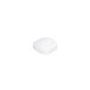 WOX WOX R7053 Wireless Mini Switch