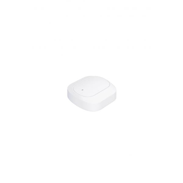 WOX WOX R7053 Wireless Mini Switch