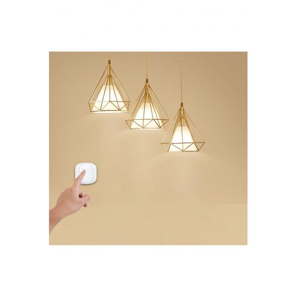 WOX WOX R7053 Wireless Mini Switch