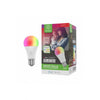 WOX WOX R9077 Zigbee RGB LED -Lampe, WiFi, E27, CCT, Amazon Alexa Google Assistant
