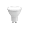 WOX WOX R9076 RGB Spot, WiFi, GU10, CCT, Google Assistant Amazon Alexa
