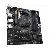 Gigabyte B550m DS3H - afbeelding 3
