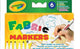 Textil-