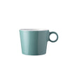 Mepal Becher Flow 375ml Nordic Green