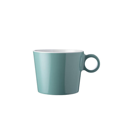 Mepal Becher Flow 375ml Nordic Green