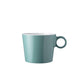 Mepal Becher Flow 375ml Nordic Green