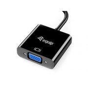 Ausrüstungsausrüstung 133384 USB 3.0 bis VGA-Adapter, 1080p, USB 3.2 Gen 1, USB Typ-A, VGA (D-Sub) Ausgang - afbeelding 3