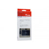 Ausrüstungsausrüstung 133386 USB an HDMI VGA-Adapter, USB 3.2 Gen 1 Typ-A, HDMI-Ausgang, 1920 x 1080 Pixel