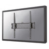 Neomounts Neomounts FPMA -W300Black Flat -Screen -Wandhalterung, 32 -55, 40 kg, 100x100 400x400 mm