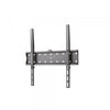 Neomounts Neomounts FPMA -W300Black Flat -Screen -Wandhalterung, 32 -55, 40 kg, 100x100 400x400 mm