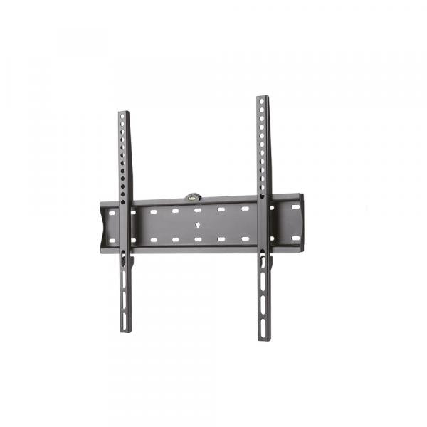 Neomounts Neomounts FPMA -W300Black Flat -Screen -Wandhalterung, 32 -55, 40 kg, 100x100 400x400 mm