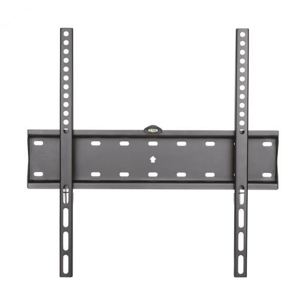 Neomounts Neomounts FPMA -W300Black Flat -Screen -Wandhalterung, 32 -55, 40 kg, 100x100 400x400 mm