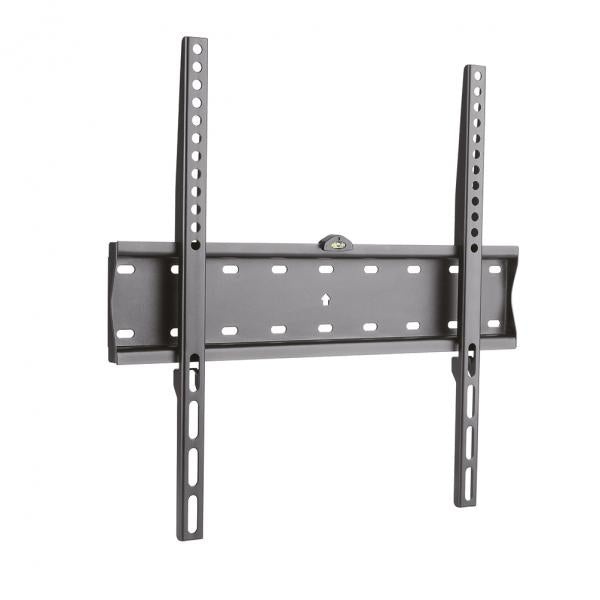 Neomounts Neomounts FPMA -W300Black Flat -Screen -Wandhalterung, 32 -55, 40 kg, 100x100 400x400 mm