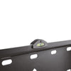 Neomounts Neomounts FPMA -W300Black Flat -Screen -Wandhalterung, 32 -55, 40 kg, 100x100 400x400 mm