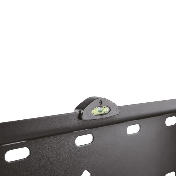 Neomounts Neomounts FPMA -W300Black Flat -Screen -Wandhalterung, 32 -55, 40 kg, 100x100 400x400 mm