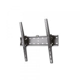 Neomounts Neomounts FPMA -W350Black Flatbildschirm Wandhalterung, 32 -55, 100x100 400 x 400 mm, schwarz] - afbeelding 2