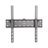 Neomounts Neomounts FPMA -W350Black Flatbildschirm Wandhalterung, 32 -55, 100x100 400 x 400 mm, schwarz] - afbeelding 3
