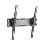 Neomounts Neomounts FPMA -W350Black Flatbildschirm Wandhalterung, 32 -55, 100x100 400 x 400 mm, schwarz] - afbeelding 4